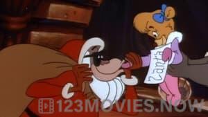 TaleSpin Season 1 Episode 43