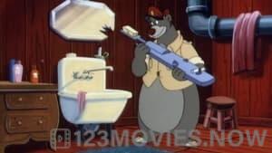 TaleSpin Season 1 Episode 53