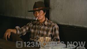 Tampopo