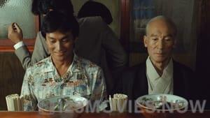 Tampopo