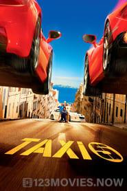 Taxi 5