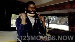 Teddy Pendergrass: If You Don’t Know Me