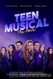 Teen Musical