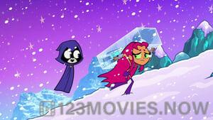 Teen Titans Go! Season 6 Episode 30