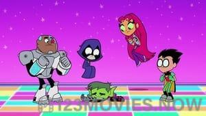 Teen Titans Go! Season 6 Episode 43