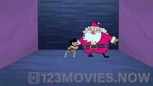 Teen Titans Go! Season 6 Episode 6