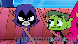 Teen Titans Go! Season 7 Episode 46