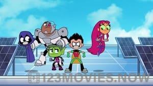 Teen Titans Go! Season 7 Episode 48