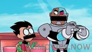 Teen Titans Go! Season 7 Episode 6