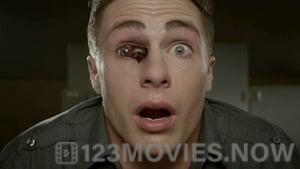 Teen Wolf Season 2 Episode 7