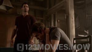 Teen Wolf Season 3 Episode 2