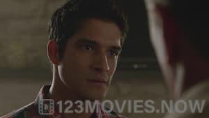 Teen Wolf Season 6 Episode 3