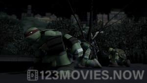 Teenage Mutant Ninja Turtles Season 4 Episode 14