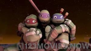 Teenage Mutant Ninja Turtles Season 4 Episode 14