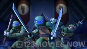 Teenage Mutant Ninja Turtles Season 4 Episode 17