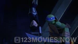 Teenage Mutant Ninja Turtles Season 4 Episode 17