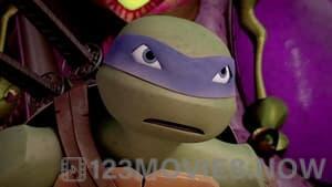 Teenage Mutant Ninja Turtles Season 5 Episode 6