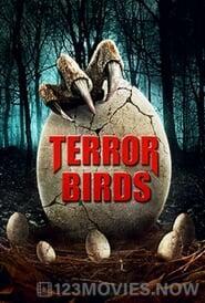 Terror Birds