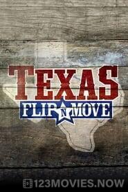 Texas Flip and Move Season 2 Episode 4