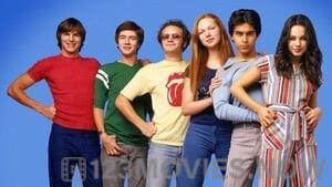 That ’70s Show