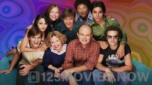 That ’70s Show