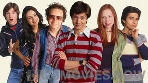 That ’70s Show