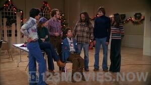 That ’70s Show Season 4 Episode 12