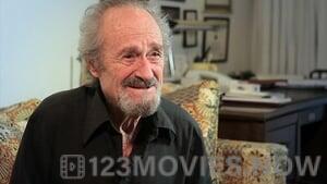 That Guy Dick Miller