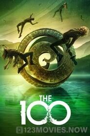 The 100 Season 2 Episode 13