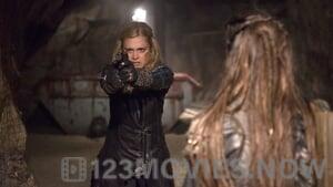 The 100 Season 2 Episode 16