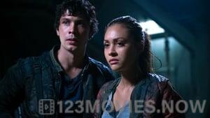 The 100 Season 2 Episode 8