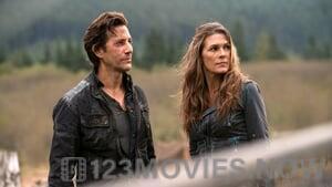 The 100 Season 2 Episode 8