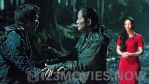 The 100 Season 3 Episode 11