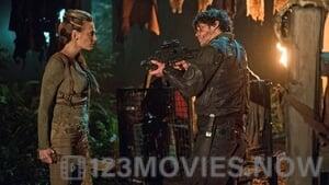 The 100 Season 3 Episode 11