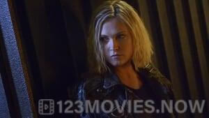 The 100 Season 6 Episode 5