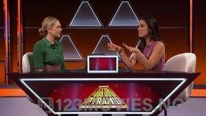 The $100,000 Pyramid Season 3 Episode 7