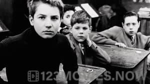 The 400 Blows