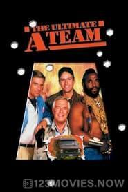 The A-Team Season 2 Episode 1