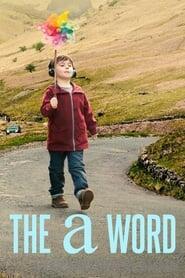 The A Word Season 1 Episode 4