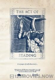 The Act of Reading