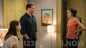 The Affair Season 1 Episode 10