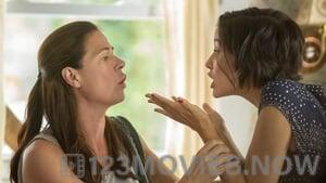 The Affair Season 1 Episode 10