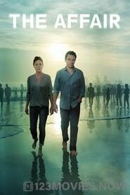 The Affair Season 1 Episode 10