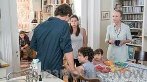 The Affair Season 1 Episode 10