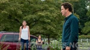 The Affair Season 1 Episode 10