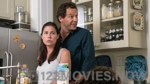 The Affair Season 1 Episode 10