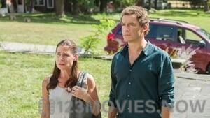 The Affair Season 1 Episode 10