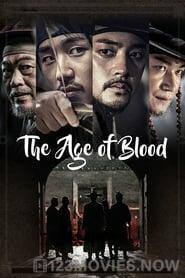 The Age of Blood