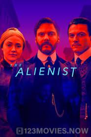 The Alienist Season 2 Episode 2