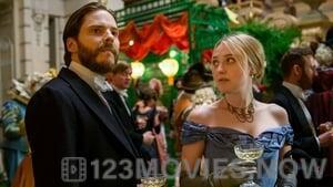 The Alienist Season 2 Episode 4